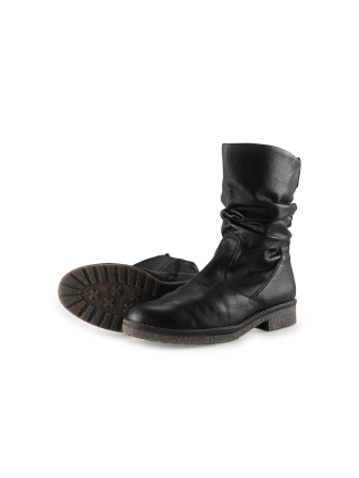 Gabor Stiefeletten