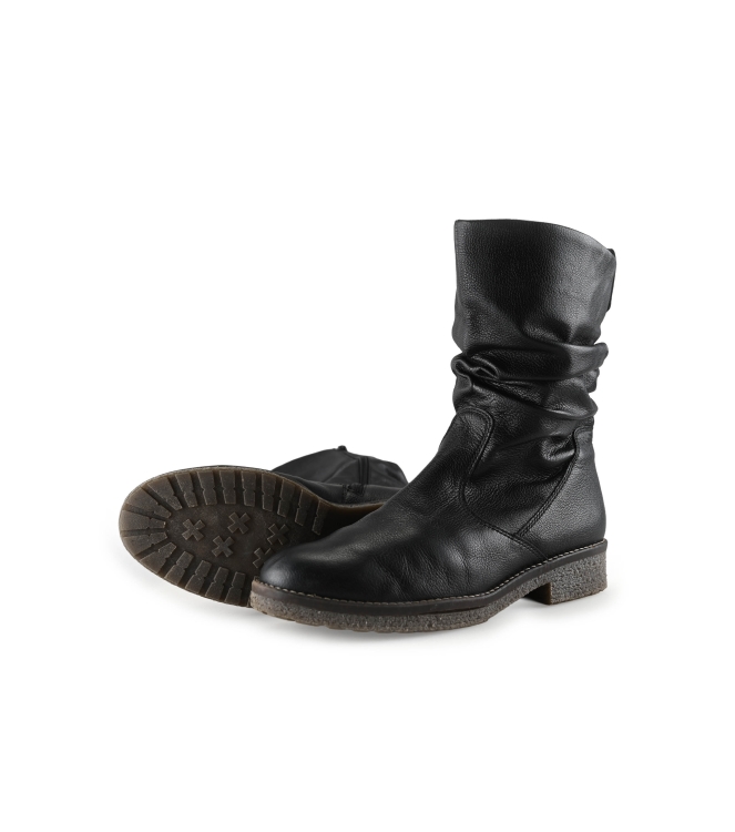 Gabor Stiefeletten