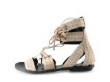 Kendall + Kylie Sandalen