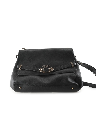 Guess Rucksack