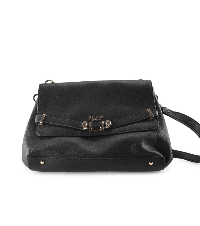 Guess Rucksack