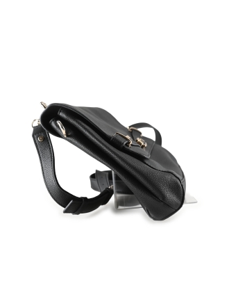 Guess Rucksack