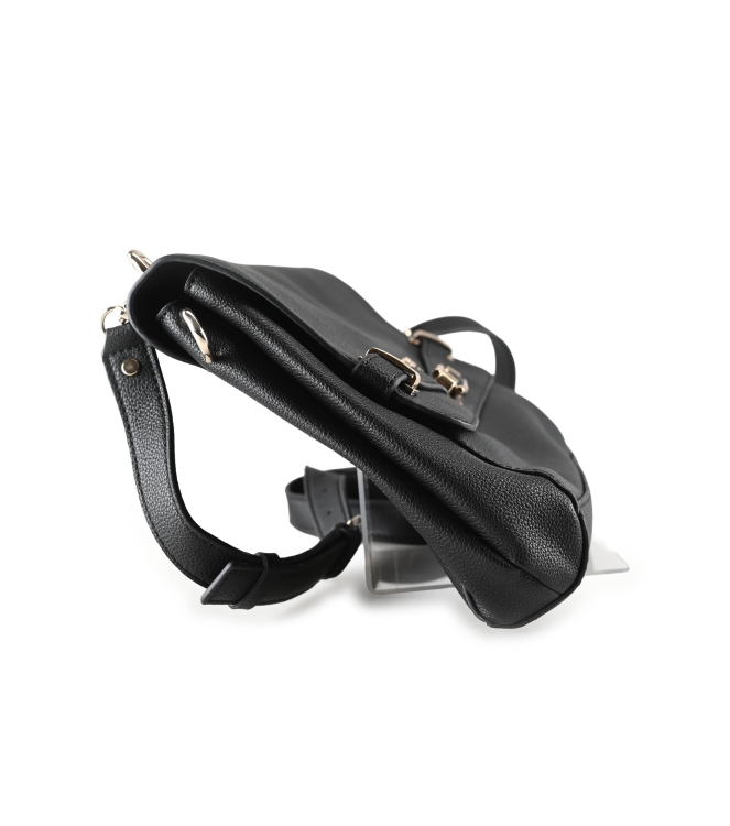 Guess Rucksack