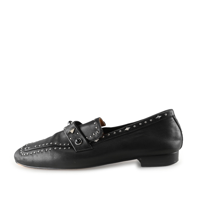 Toral Loafers 