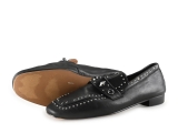 Toral Loafers 