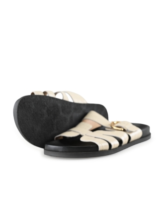 Notre-V Mules Pantoletten