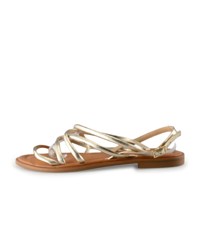 Notre-V Sandalen