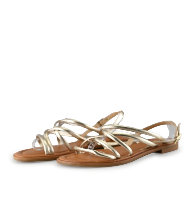 Notre-V Sandalen