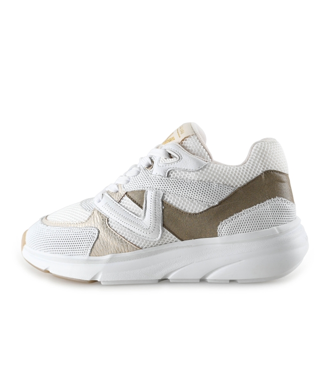 VIA VAI Sneaker