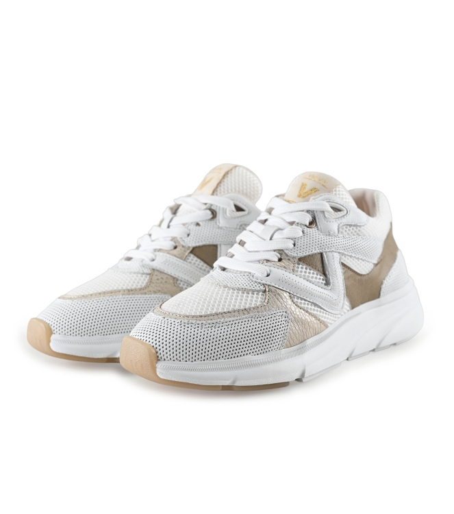 VIA VAI Sneaker
