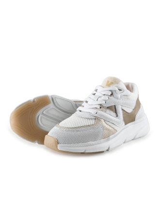 VIA VAI Sneaker