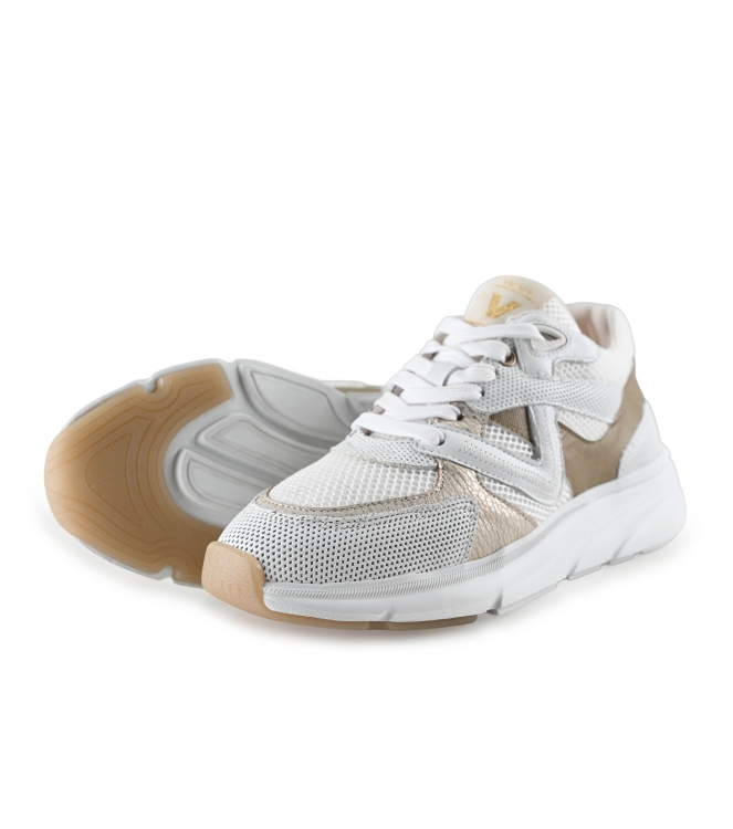 VIA VAI Sneaker