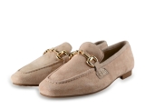 Blasz Loafers 
