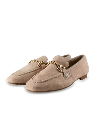 Blasz Loafers 