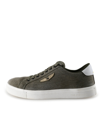 PME Legend Schnürschuhe