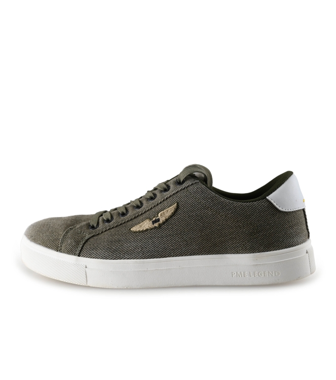 PME Legend Schnürschuhe