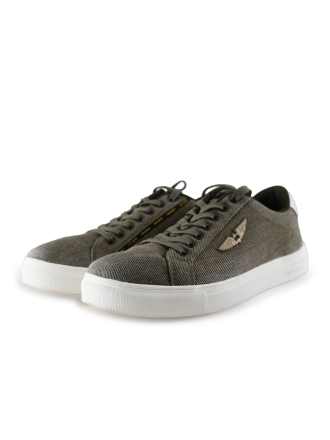 PME Legend Schnürschuhe