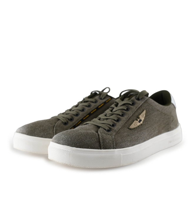 PME Legend Schnürschuhe