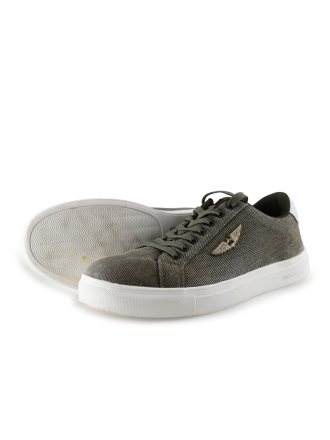 PME Legend Schnürschuhe