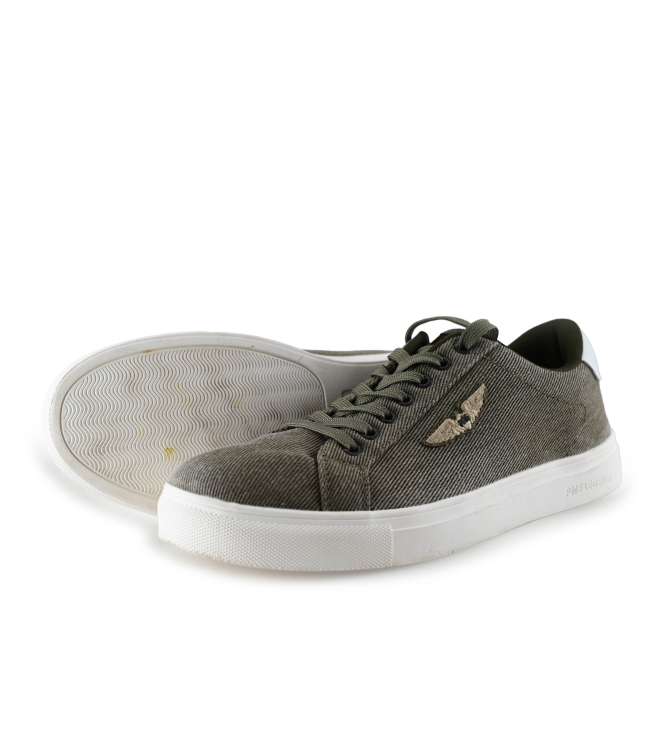 PME Legend Schnürschuhe