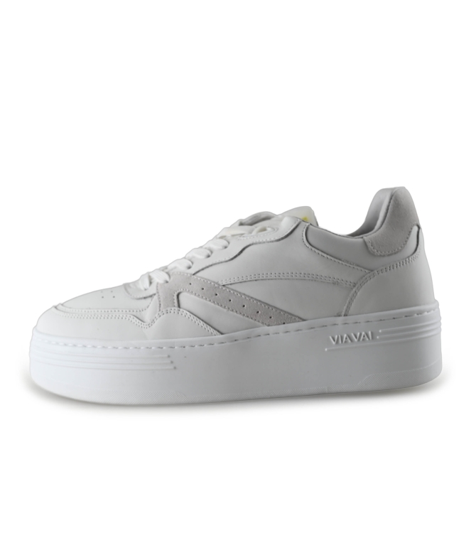VIA VAI Sneaker