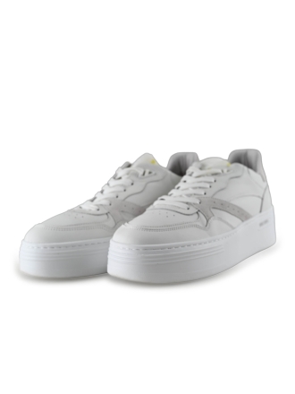 VIA VAI Sneaker Weiß 295620