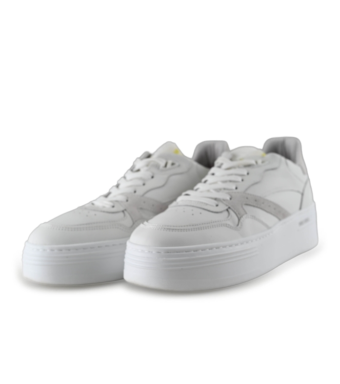 VIA VAI Sneaker