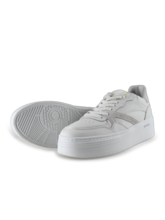 VIA VAI Sneaker