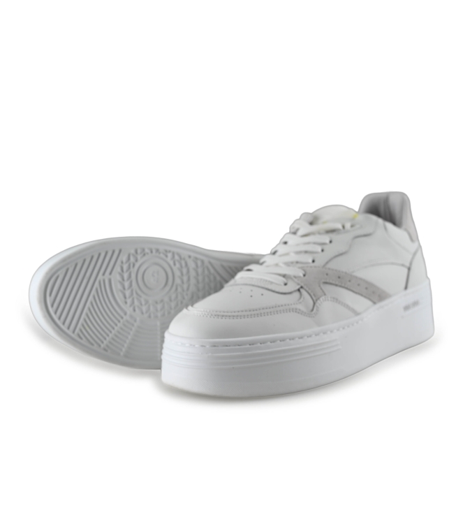VIA VAI Sneaker