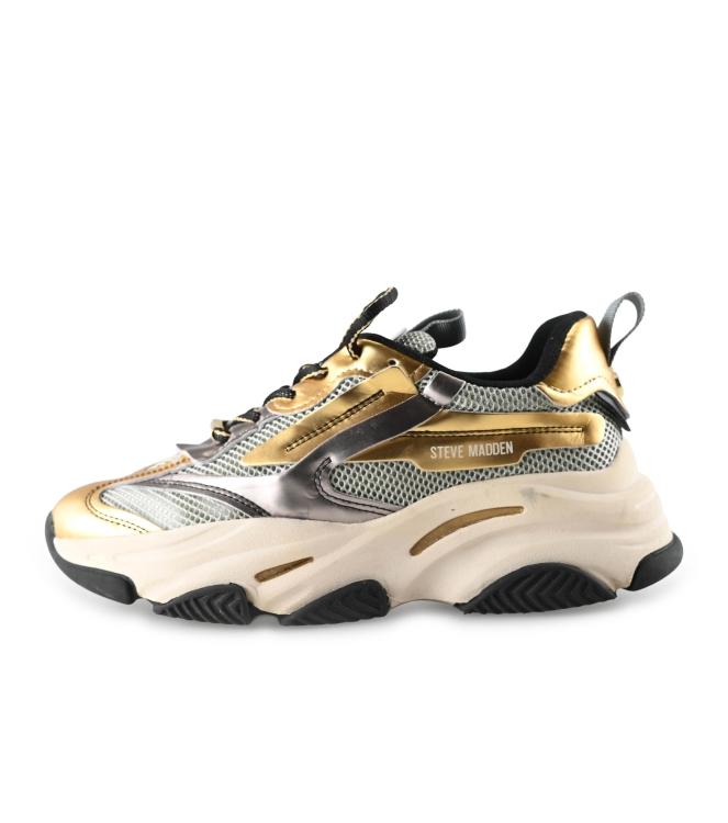 Steve Madden Sneaker