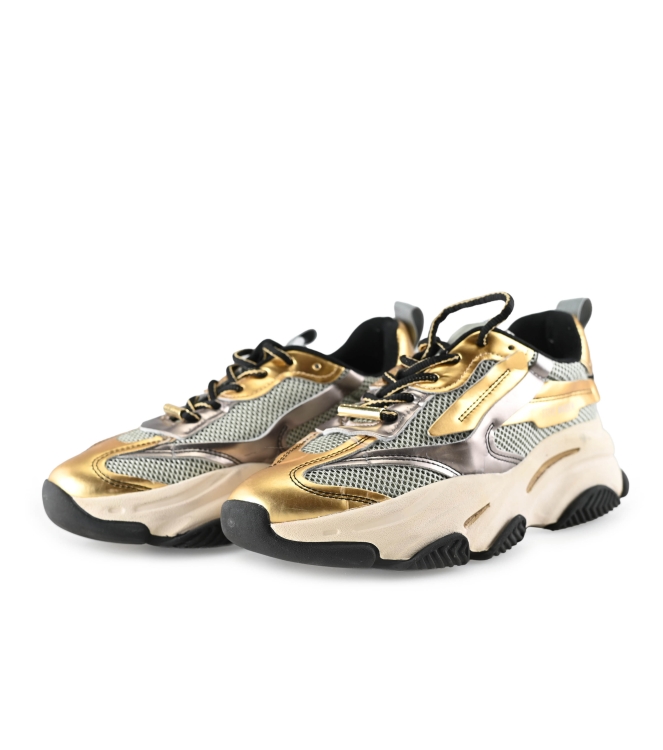 Steve Madden Sneaker