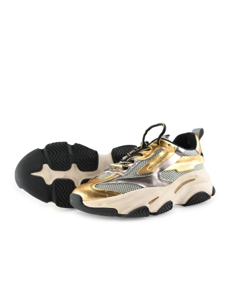 Steve Madden Sneaker