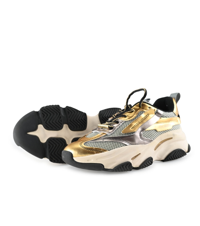 Steve Madden Sneaker