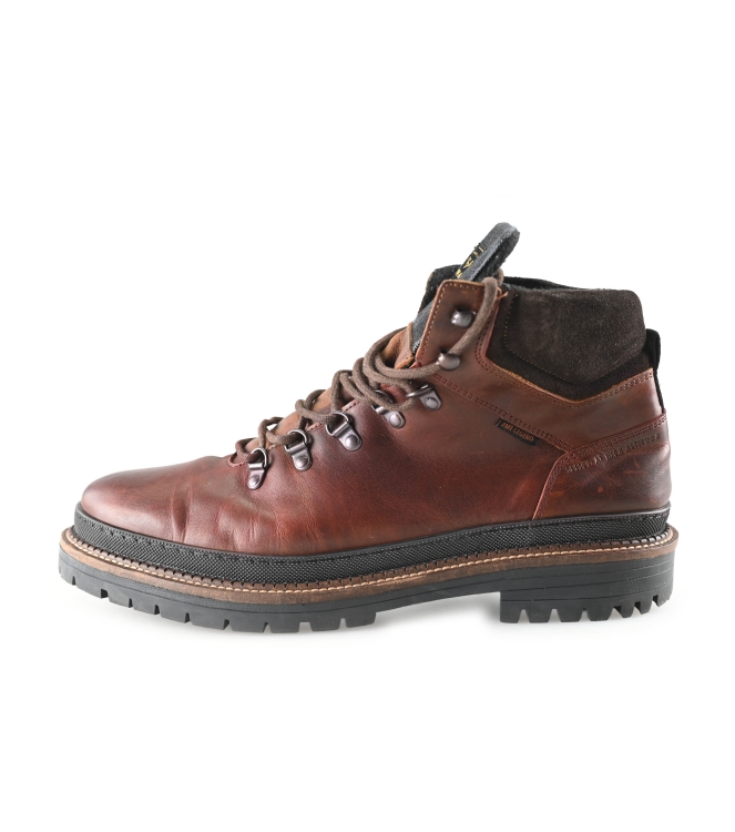 PME Legend Schnürstiefel