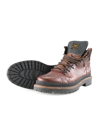 PME Legend Schnürstiefel