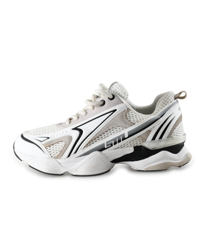 Steve Madden Sneaker