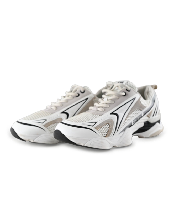 Steve Madden Sneaker