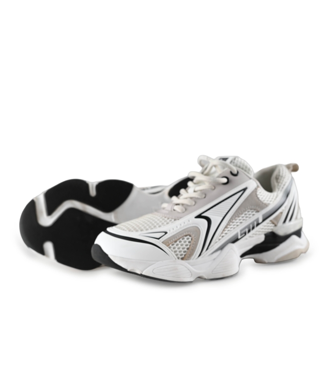 Steve Madden Sneaker