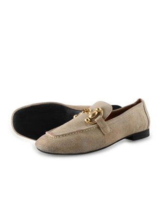 Notre-V Slip-ons