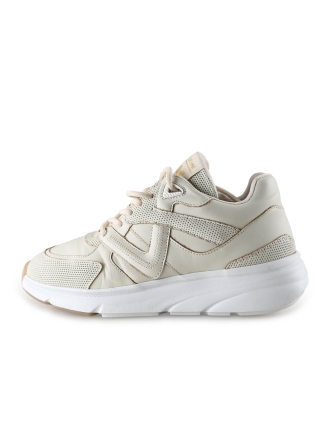VIA VAI Sneaker