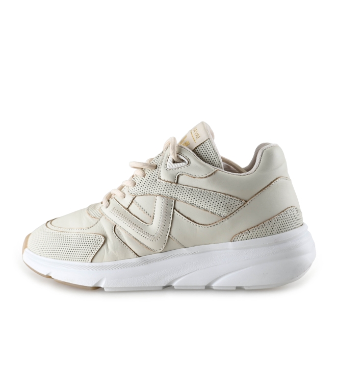 VIA VAI Sneaker