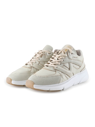 VIA VAI Sneaker