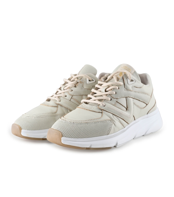 VIA VAI Sneaker