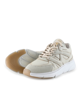 VIA VAI Sneaker