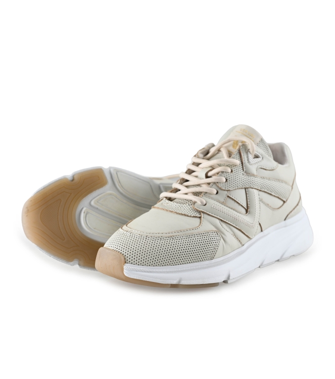 VIA VAI Sneaker