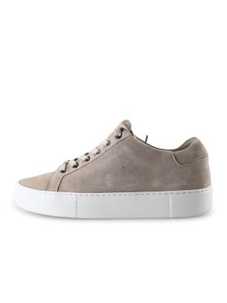 Nubikk Sneaker
