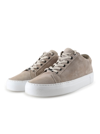 Nubikk Sneaker