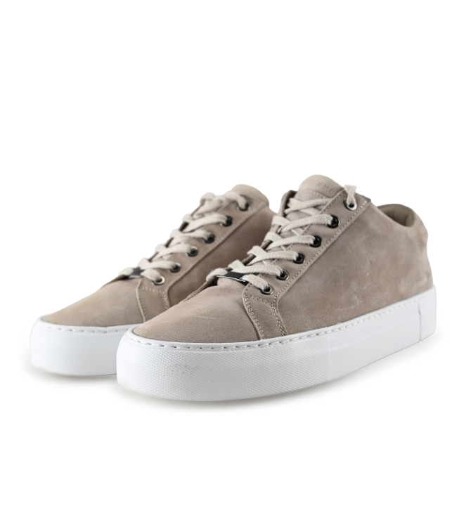 Nubikk Sneaker