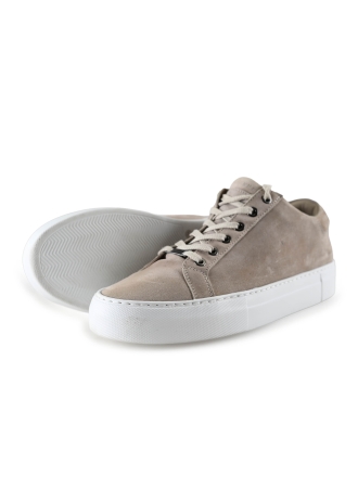 Nubikk Sneaker