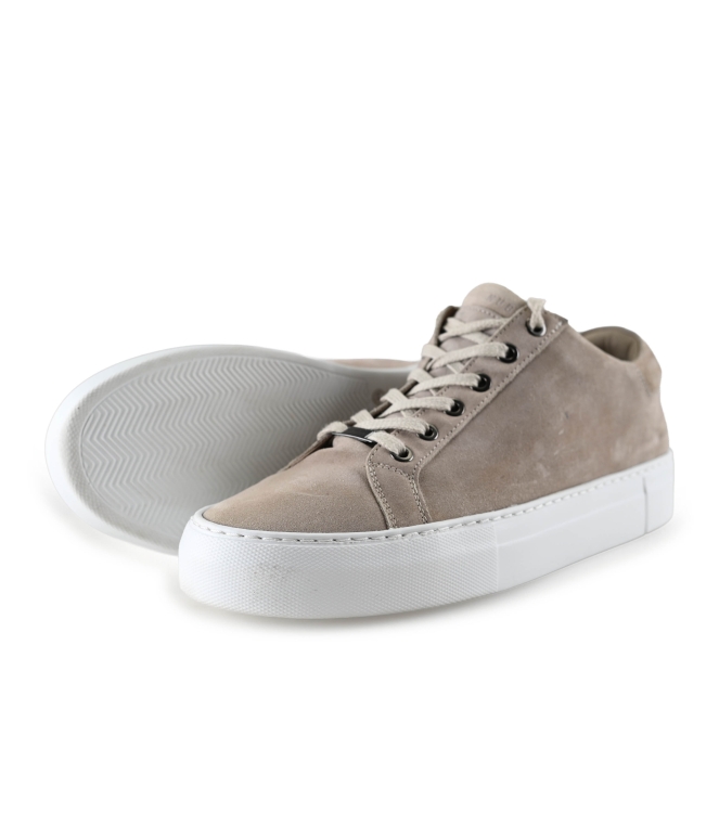 Nubikk Sneaker
